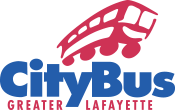 CityBus Logo